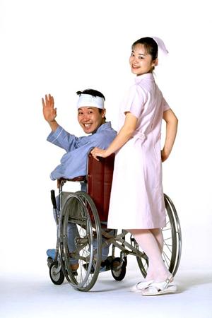 山口でボート免許をとるなら登録教習所へ