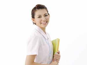 分かりやすく丁寧に教えてもらえる