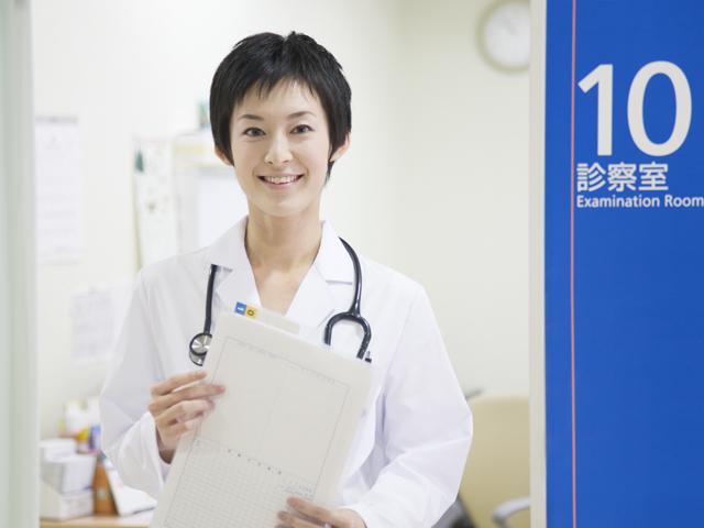 免許は自動車学校の合宿で取得しよう